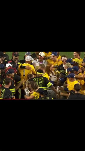 154K views · 5.2K reactions | By Far one of the coolest experiences...