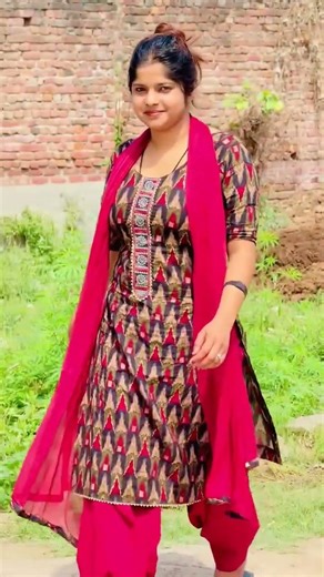 #trending #marwadisong #bannibethjagadime #rajasthani #viralvideo #fagansong2024 #song #dance #love