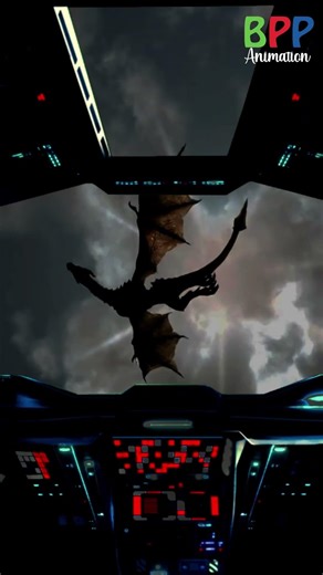 JOIN NOW BPP ANIMATION