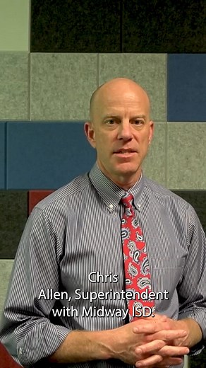 The MISD school board has approved the addition of 15.5 new positions aimed at reducing workloads, addressing student needs, and enhancing programs across the district.—Learn more at https://www.midwayisd.org/news. | Midway ISD