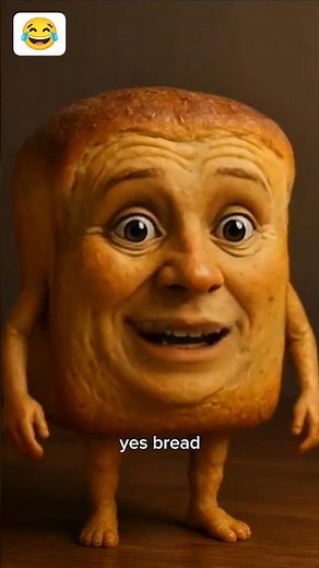 Creating AI Talking Characters for YouTube Shorts | AI Visuals for YouTube Creators | #shorts