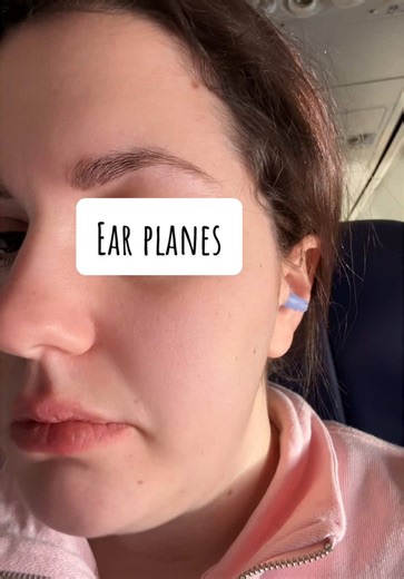 Essential Airplane Hacks for a Comfortable Flight