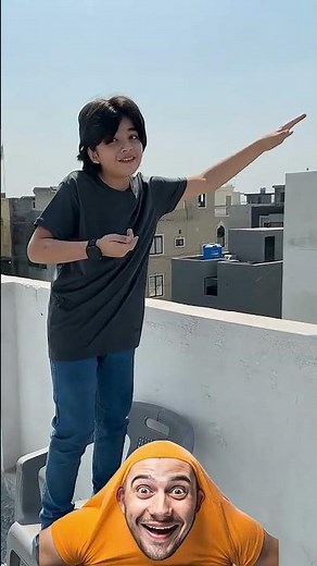 راح التلفون😂💔#اكسبلور #ترند #funny #comedy #ضحك #السعودية #مصر #قصص #تيك_توك #تصميمي #ببجي #يوتيوب