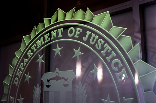 6 plead guilty and 1 found not guilty in Mississippi drug trafficking bribery scheme