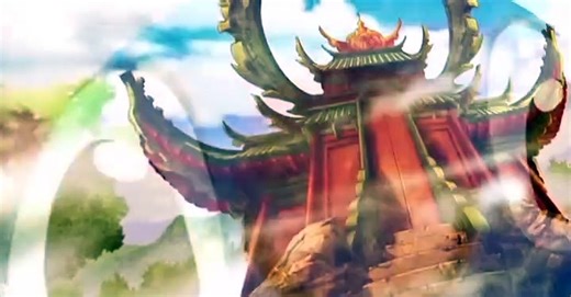 Stitch & Ai Stitch & Ai E004