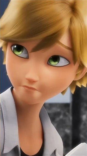 Miraculous Ladybug Musim 6 Ep. 5 | 🐞 WEREPAPAS - Trailer Resmi 🐾 | Saksikan di Disney+ #cartoon