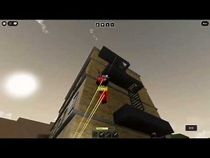 BEST* DA HOOD OP SMOOTH LOCK