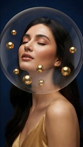 Beads that shine. Moda Beads by BlueStone 🤌🏻💎✨ Link in bio. . . . . . . . (women jewelry, women jewellery, ladies jewelry, womens accessories, gold jewelry for women, silver jewelry for women, diamond jewelry, diamond rings, diamond necklaces, diamond earrings, chocolate gift, chocolate luxury, premium chocolates, chocolate hamper, diamond gifts, jewelry gifts for her, diamond collection, chocolate and diamonds, luxury gifts for women, romantic gifts for her) | BlueStone