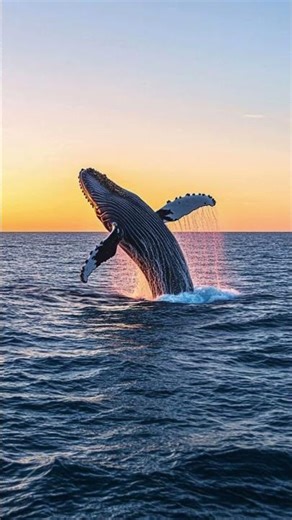 🌊 Types of Water Animals | Amazing Aquatic Creatures 🐠🐬