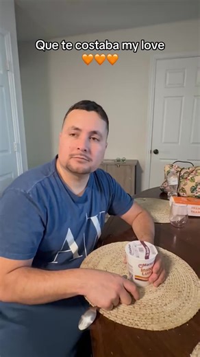 Drywall Repair Tips for Snowy Weather in Dallas