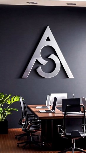 Logo Design || Digital Creater Logo Design || Digital Creater . . #logo #logos #logotype #branding #brand #type #logodesigner #logodesignsg #brandidentity #branding #logotype #brandidentitydesign #logoprocess #logomark #logomaking #logoxmaking #property #usa #us #italy #australia #dubai #france #tranding #reelsfacebook #instagram #reels ) | Digital Creator