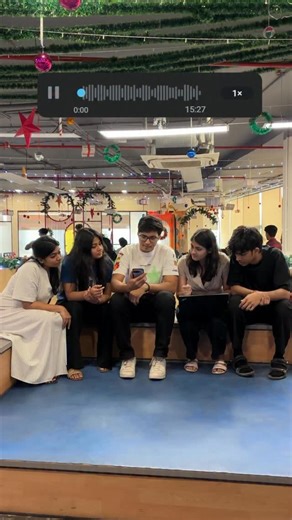 It’s officially Cromtastic season 🥳 Croma brings you 2025’s BEST DEALS to upgrade or buy new electronics 😍 Enjoy up to ₹20,000 cashback*, up to 10% exchange bonus* and EMIs starting at just ₹29/day*. Visit your nearest Croma store or Croma.com *T&C apply *Offers valid till 4th Jan only [end of season sale, cromtastic sale, best deals of 2025, best deals on gadgets, electronics] | Croma