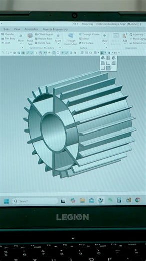 How Bioflow Industries Ensures Quality: Testing & QC Behind the Scenes 🔍🧪