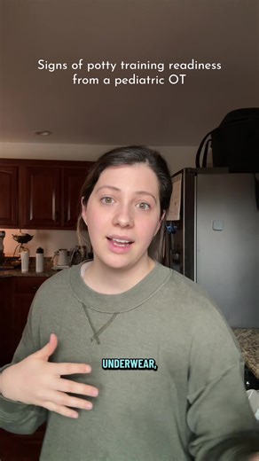 Effective Potty Training Tips for Parents