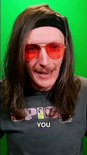Pumpkin vs Trees, Old Reese's TikTok Strategy Exposed!