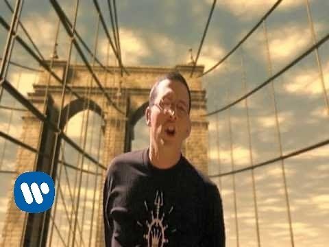 Celtas Cortos - No Nos Podrán Parar - Videoclip