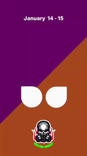 Top Football Matches Today: Expert Tips and Highlights