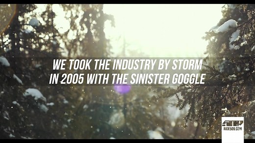 62 reactions | Introducing the all NEW 509 Sinister X6 Goggle. 12 years and almost 1,000,000 goggles sold. Experience why the Sinister X6 is an industry standard in goggle performance. | 509 | Facebook