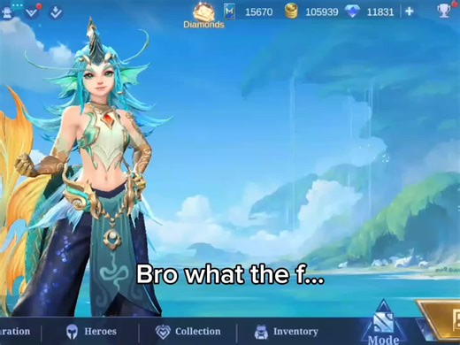 Mobile Legends: How to Change Servers Effectively