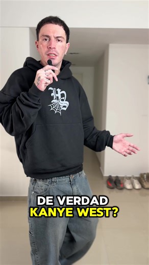 vultures merch 🥷🏼🖤 #vultures #kanye #outfit