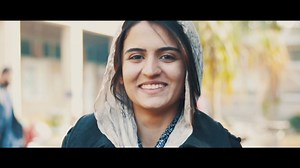 Welcome to UAF! A short promotional video for University of Agriculture Faisalabad! Directed by: Shah Zaib | Usman Nadeem Produced by: Dr. M. Ather Javed Khan | Dr.M. Aamer Maqsood Assist. Directors: Wajahat Hameed | Muhammad Ali | Hamza Mujahid Director of Photography : Shah Zaib | Malick Umair Edited by: Usman Nadeem's Studio Team: UAF Media Club Office of the Senior Tutor | University of Agriculture Faisalabad Watch in HD for better quality! | UAF Media Club