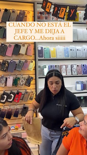 androidcellco on TikTok