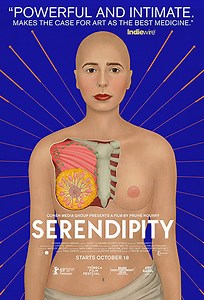 Serendipity (Filme), Trailer, Sinopse e Curiosidades - Cinema10