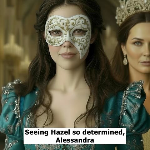 16K views · 427 reactions | The Duke's Masked Bride ‎Episode 150 Follow, like and share to be updated on new episodes珞 ‎ ‎#highlightseveryonefollowers #shortdrama #shortsreels #movie #followersreelsfypシ゚viralシfypシ゚viralシalシshout #movietime #newepisode #fmmovie | Short Stories | Facebook