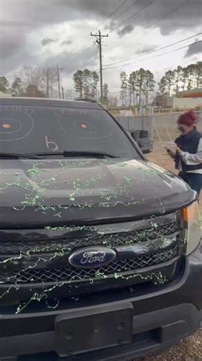 It's getting out of hand here at the lick #Pranks #Fam #Work #pranks | Lizard Lick Towing And Recovery