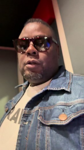 Dojing 101 Tutorial with Felix Hlophe - Funny Prank Calls and Comedy Videos