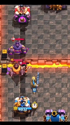 miratin on Instagram: "CLASH ROYALE Last HACK 2025💥💎Unlimited GEMS & COINS💰🔥 No human verification❌ No ban risk 🚫 Only works today! ⏳👱🏻‍♂️ #clashroyalehack #unlimitedgems #clashroyaletips #clashroyalecheats #clashroyalememe #clashroyaleglitch #gaminghack #mobilegaming #viralreels"