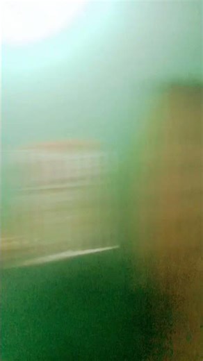 🙏🙏🙏🙏🙏🙏