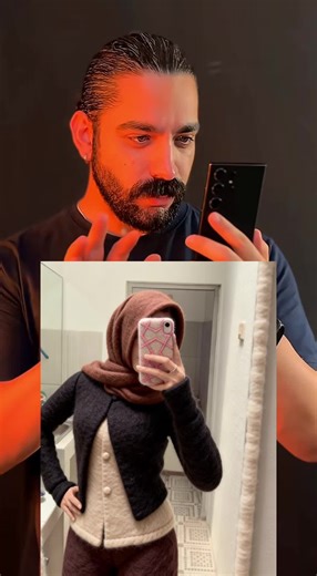 #hypic #hypiccreator #Godpic @hypic_global tutorial foto jadi kaya bulu. gambar bulu bulu trend. cara edit foto jadi rajut. hypic tutorial fluffy photo. how to edit photos like cotton wool. cara edit foto jadi benang. cara edit hypic cotton. hypic cotton trend di ig. hypic cotton wool trend. hypic cotton trend. cotton wool edit tutorial di ig. cotton wool picture. wool photo trend. tutor hypic cotton wool filter. cara edit gambar berbulu. cara edit gambar berbulu di hypic tutorial. cotton wool f