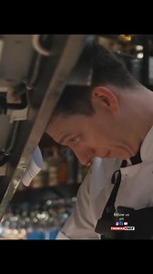 Why so many chefs are giving up? #cooking #hilights #chef #cheflife #thomaschef #culinary #cook #chefskills #foryou #motivation | Thomas Chef