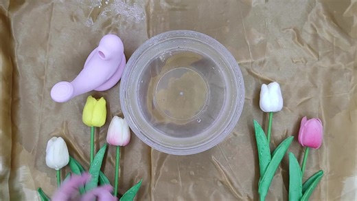 Liquid Silicone Soft Cock Ring Set with 3 Sizes, Pleasure Penis Ring Adult Sex Toys for Men, Couple Sex Toy for Men Erection