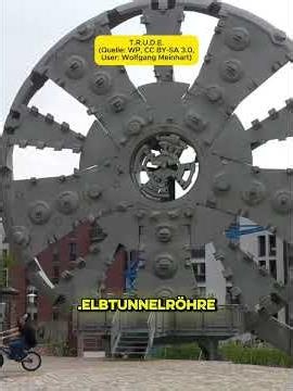 Kleine Zeitreise durch: Barmbek-Nord - Stadtteil 8 von 104 #hamburg