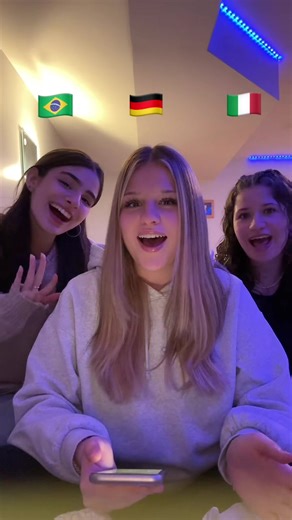 Engaging Language Exchange Games for Fun