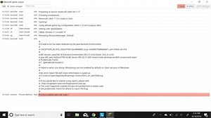 Lenovo Acpi Compliant Virtual Power Controller Driver