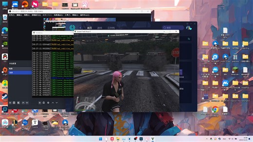 版本yim最新使用教程