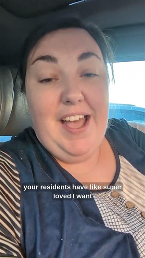 Activity Directors… I Need Your Best One 👇