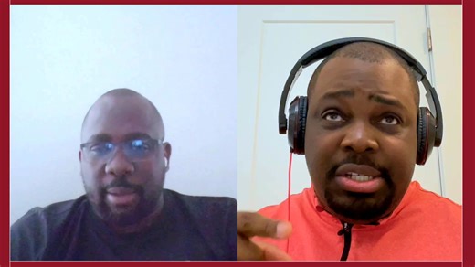 The 2026 deadline functioned as a cap‑engineering event, with teams dumping salary and preparing for second‑apron penalties. Timeline alignment defined the market: contenders added win‑now pieces, rebuilders stockpiled youth, and middle teams finally picked a direction. A clear split emerged between pick accumulators (Memphis, Utah, Philly, Clippers) and player accumulators (Washington, Chicago, Indiana). Positional rebalancing corrected roster geometry across the league, especially at center, p