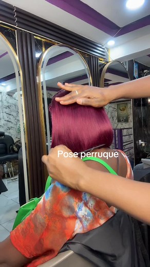 @mariamsiraniofficiel