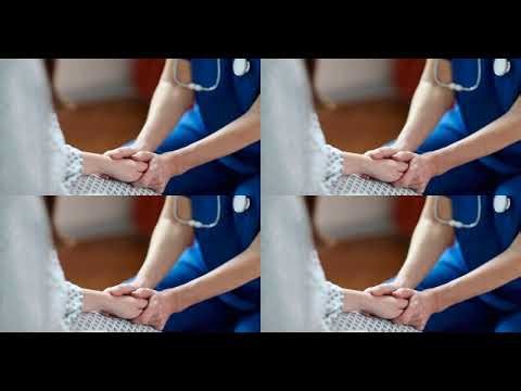 Pennsylvania Nurses Get Multi-State Licensure for Easier Cross-Border Care