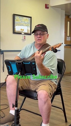 Patsy Cline ## Walking After Midnight