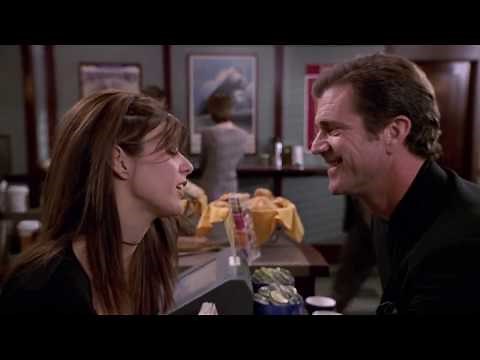 What women want ... my favorite scene (1/6) - it's a date :)