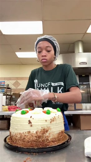 itsmeavva22 on Instagram: "I worked in the Walmart deli for 3 years, and I’m finally sharing what really happens behind the scenes. In this video, I’ll show you how to spot deli meat that shouldn’t be on the shelf, what to ask for instead, and the money-saving trick most people never use in the meat department. Here’s how I got a $$$ Walmart gift card 👇 Step 1: Go to 👉 mywmcard.com Step 2: Fill out the quick form (just basic info) Step 3: Choose a few deals → they unlock the rewards Step 4: Ch