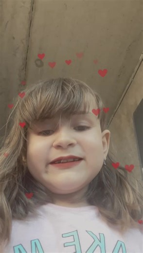 Sofia Wolfe (@sofiawolfe0)’s videos with оригинальный звук - Sofia Wolfe