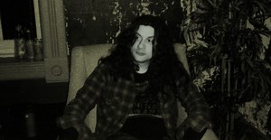 Kurt Vile Shares Posthumous Collaboration With John Prine On "How Lucky" [Listen]