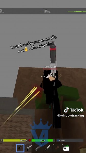 Who do it better then me #fyp #visual #dahood #cheats #cheats #aimbot #python #ahk #cpp #external #roblox #gamememory #closet#autohotkey #exploits#parati #parati