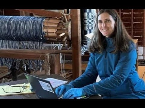 Large-Scale Inventory Projects Part Two: Strategies and Lessons Learned